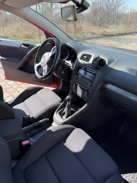 VW Golf 1.6 TDI Rabbit - 7499 € / 14666.77 лв. - 85214888 7