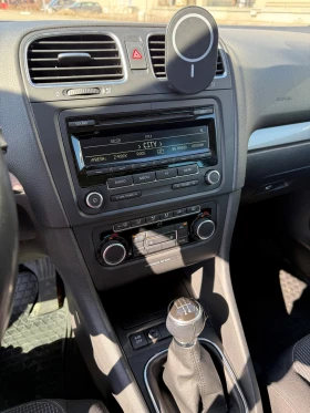 VW Golf 1.6 TDI Rabbit - 7499 € / 14666.77 лв. - 85214888 8