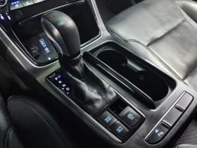 Hyundai Grandeur 3.0 Exclusive - 11174 € / 21854.44 лв. - 39876614 9