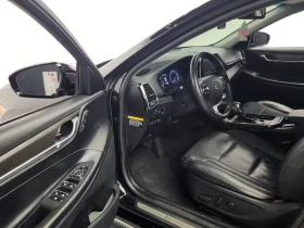 Hyundai Grandeur 3.0 Exclusive - 11174 € / 21854.44 лв. - 39876614 10