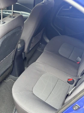 Kia Rio 1.4 CRDI 90 �.�. | Mobile.bg � ����� ������ 6