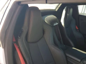 Chevrolet Corvette * STINGRAY* 1LT* TARGA* FULL*  | Auto.bg — изображение 10