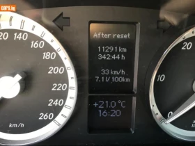 Mercedes-Benz C 220 - 3500 € / 6845.40 лв. - 97963336 12