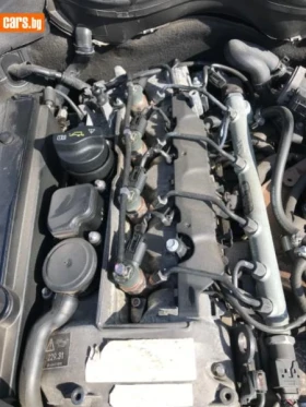 Mercedes-Benz C 220 - 3500 € / 6845.40 лв. - 97963336 8