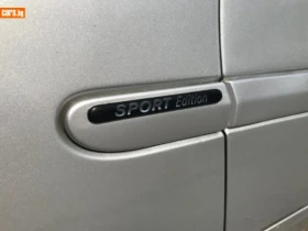 Mercedes-Benz C 220 - 3500 € / 6845.40 лв. - 97963336 7