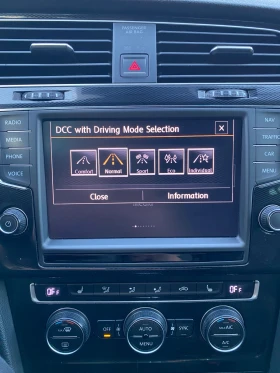 VW Golf GTD  - 11750 € / 22981.00 лв. - 42119517 13