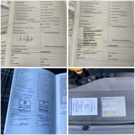 VW Golf GTD  - 11750 € / 22981.00 лв. - 42119517 17