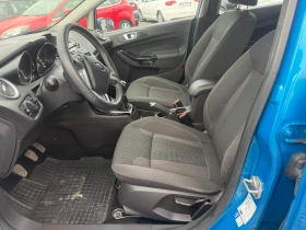 Ford Fiesta 1.5 TDCI EVRO6  - 6300 € / 12321.73 лв. - 39346423 9