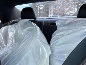 Audi A5 * Progressiv * ГЛАВНО ПРЕДСТАВИТЕЛСТВО*  - 13990 € / 27362.06 лв. - 41762106 12