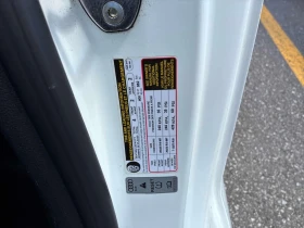 Audi A5 * Progressiv * ГЛАВНО ПРЕДСТАВИТЕЛСТВО*  - 13990 € / 27362.06 лв. - 41762106 14