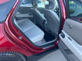 Hyundai Ioniq 6 | Mobile.bg � ����� ������ 11