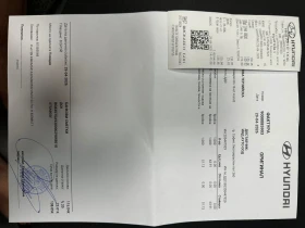 Hyundai Ioniq 6 77.4 kW | Mobile.bg � ����� ������ 17