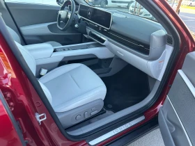Hyundai Ioniq 6 | Mobile.bg � ����� ������ 10