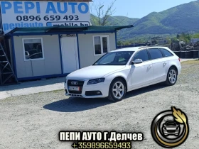 ������ Audi A4