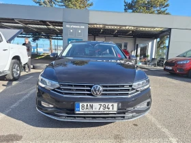 VW Passat 2.0TDI/ DSG/ 200��./ 4x4/ Elegance/ �������! | Mobile.bg � ����� ������ 2