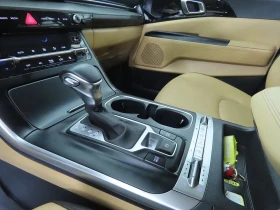 Kia Carnival 9-Seater Prestige | Mobile.bg � ����� ������ 11
