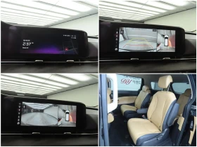Kia Carnival 9-Seater Prestige | Mobile.bg � ����� ������ 15