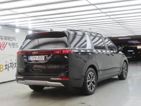 Kia Carnival 9-Seater Prestige | Mobile.bg � ����� ������ 4