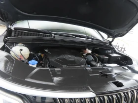Kia Carnival 9-Seater Prestige | Mobile.bg � ����� ������ 17