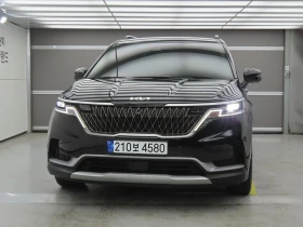 Kia Carnival 9-Seater Prestige | Mobile.bg � ����� ������ 2