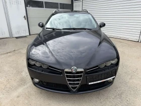 Alfa Romeo 159 sportwagon 1, 9 16V 150 | Mobile.bg � ����� ������ 4