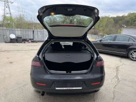 Alfa Romeo 159 sportwagon 1, 9 16V 150 | Mobile.bg � ����� ������ 12