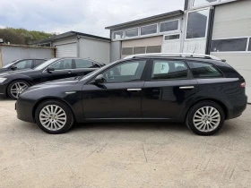 Alfa Romeo 159 sportwagon 1, 9 16V 150 | Mobile.bg � ����� ������ 6