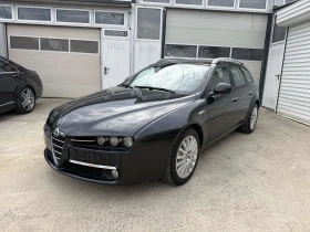 Alfa Romeo 159 sportwagon 1, 9 16V 150 | Mobile.bg � ����� ������ 2