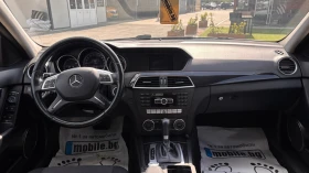 Mercedes-Benz C 180 ��� ���� �� ������ ������� ��������� | Mobile.bg � ����� ������ 7