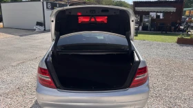 Mercedes-Benz C 180 ��� ���� �� ������ ������� ��������� | Mobile.bg � ����� ������ 9