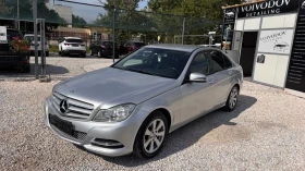 Mercedes-Benz C 180 ��� ���� �� ������ ������� ��������� | Mobile.bg � ����� ������ 2