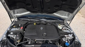 Mercedes-Benz C 180 ��� ���� �� ������ ������� ��������� | Mobile.bg � ����� ������ 10