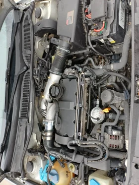 Audi A3 1.9tdi QUATTRO | Mobile.bg � ����� ������ 5
