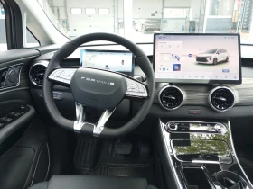DONGFENG M4-YACHT PHEV | Mobile.bg � ����� ������ 5