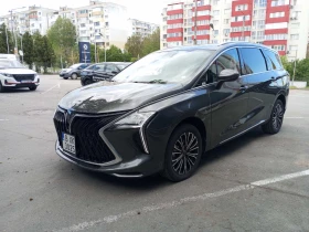 DONGFENG M4-YACHT PHEV | Mobile.bg � ����� ������ 4