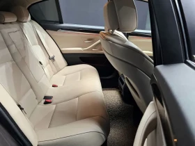 BMW 528 i | Mobile.bg � ����� ������ 12