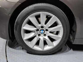 BMW 528 i | Mobile.bg � ����� ������ 5