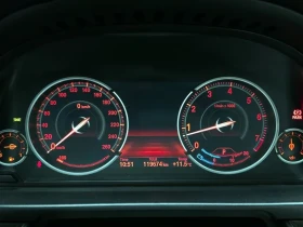 BMW 528 i | Mobile.bg � ����� ������ 8