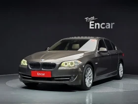 ������ BMW 528