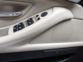 BMW 528 i | Mobile.bg � ����� ������ 17