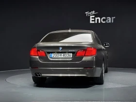 BMW 528 i | Mobile.bg � ����� ������ 4