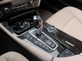 BMW 528 i | Mobile.bg � ����� ������ 9