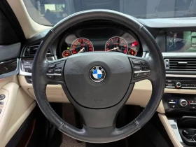 BMW 528 i | Mobile.bg � ����� ������ 13