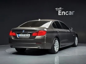 BMW 528 i | Mobile.bg � ����� ������ 2