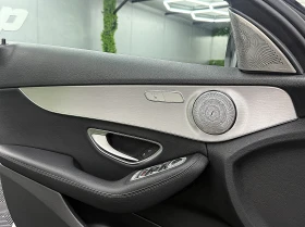Mercedes-Benz C 220 AMG-line/ECO START STOP/�������� ������ | Mobile.bg � ����� ������ 9
