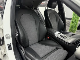 Mercedes-Benz C 220 AMG-line/ECO START STOP/�������� ������ | Mobile.bg � ����� ������ 13