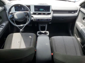 Hyundai Ioniq 5 Sel | Mobile.bg � ����� ������ 8