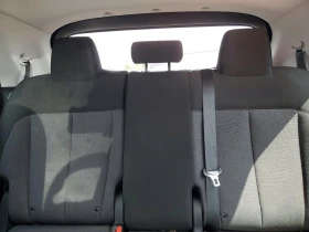 Hyundai Ioniq 5 Sel | Mobile.bg � ����� ������ 10