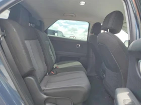 Hyundai Ioniq 5 Sel | Mobile.bg � ����� ������ 11