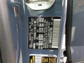 Hyundai Ioniq 5 Sel | Mobile.bg � ����� ������ 13